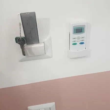 Gradoni Di Chiaia Twenty Three *