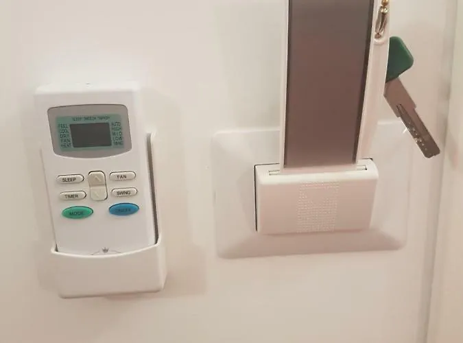 Gradoni Di Chiaia Twenty Three Alojamento de Acomodação e Pequeno-almoço