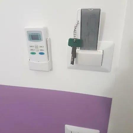 Gradoni Di Chiaia Twenty Three